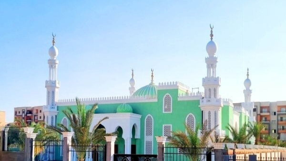 منبر