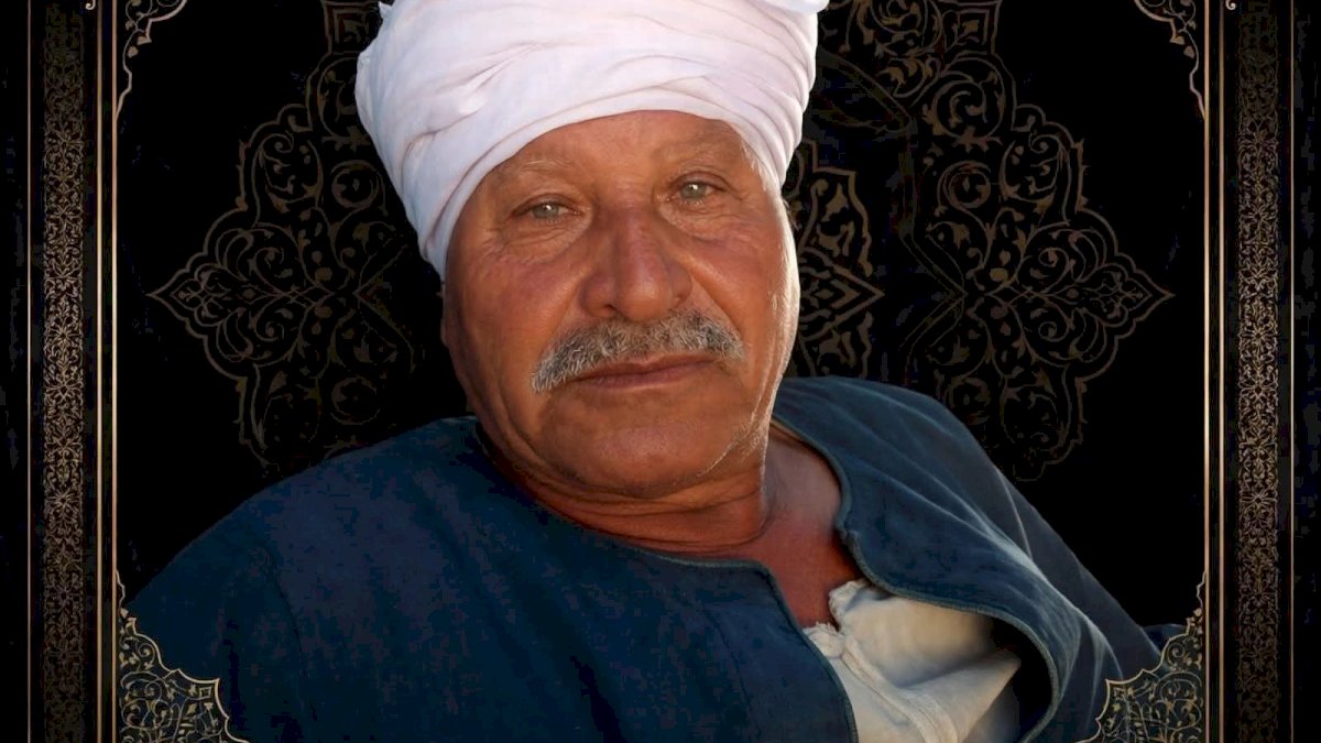 منبر