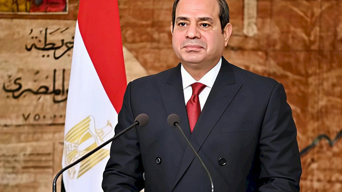 منبر