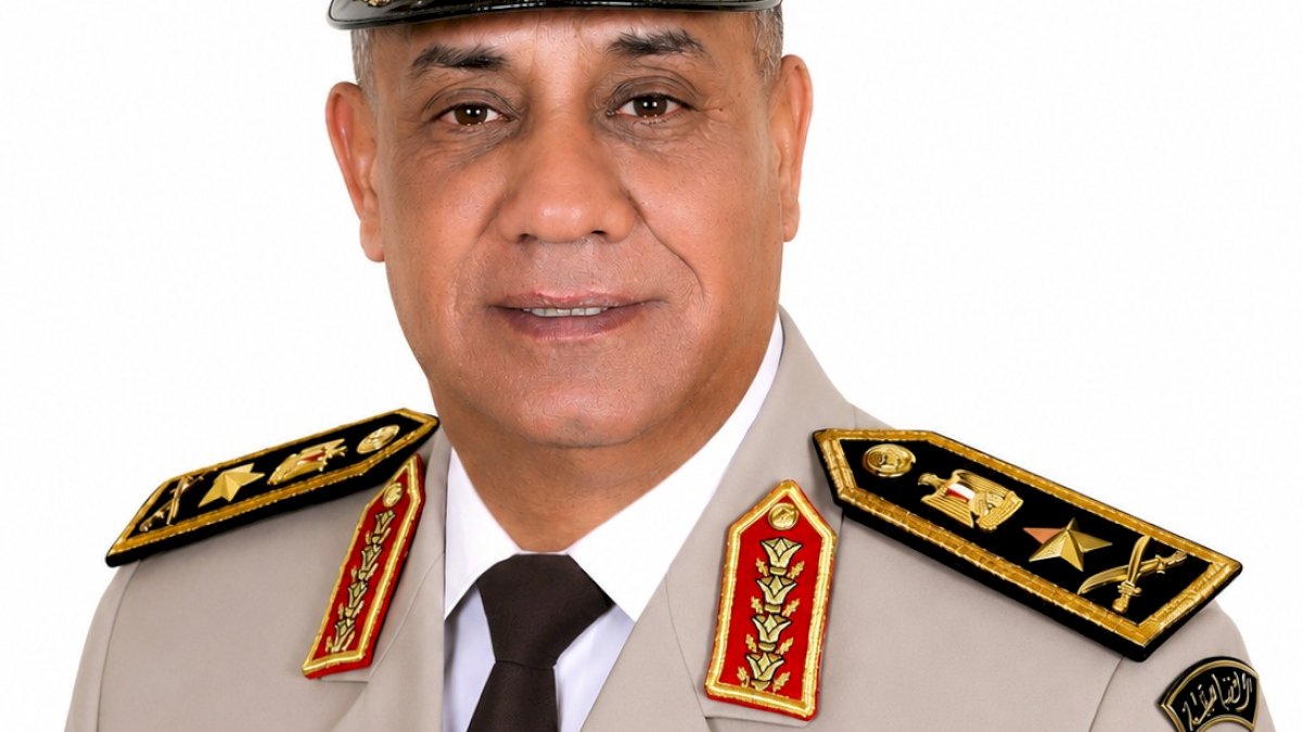 منبر