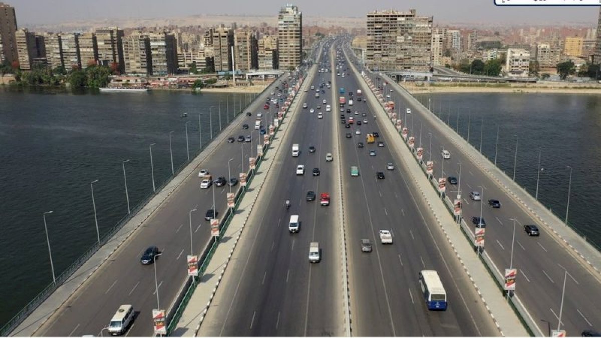 منبر