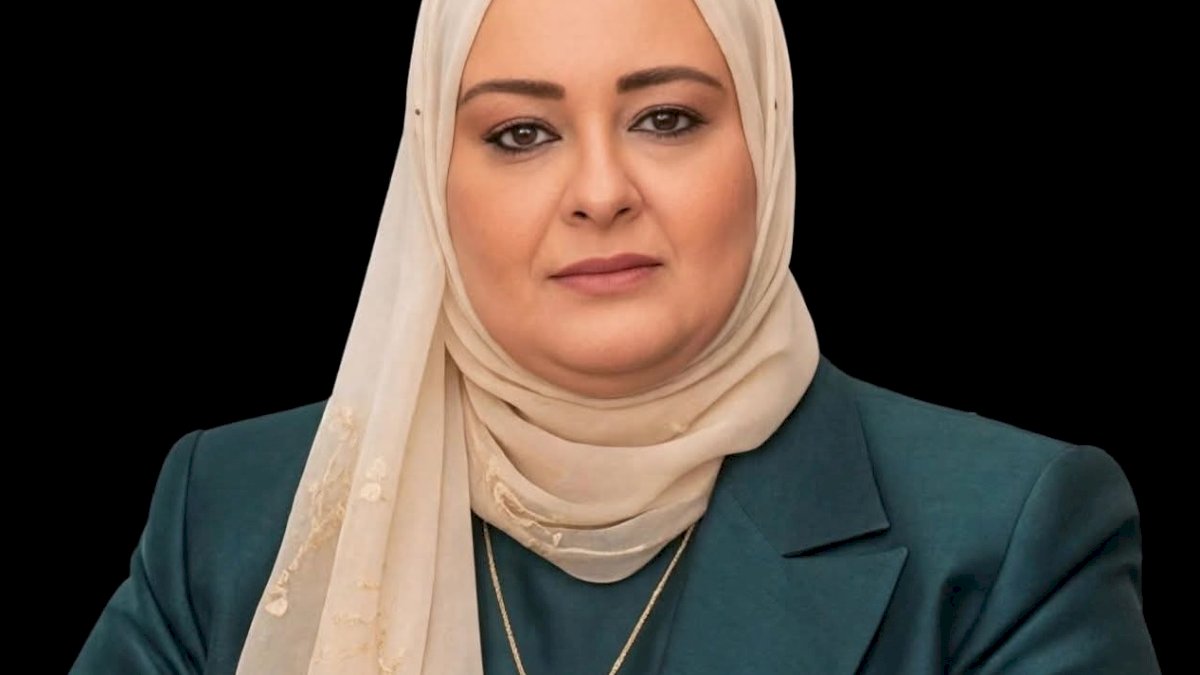 منبر