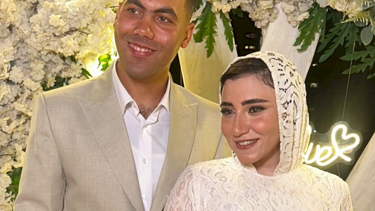 منبر