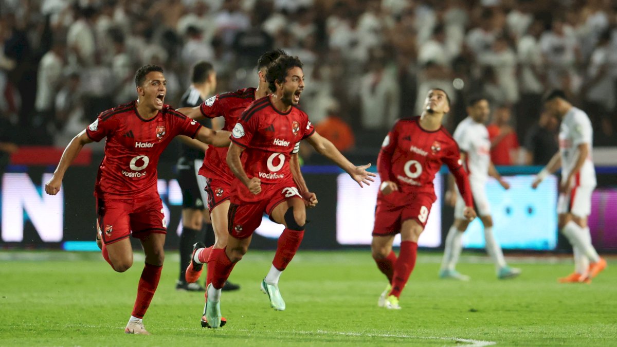 منبر