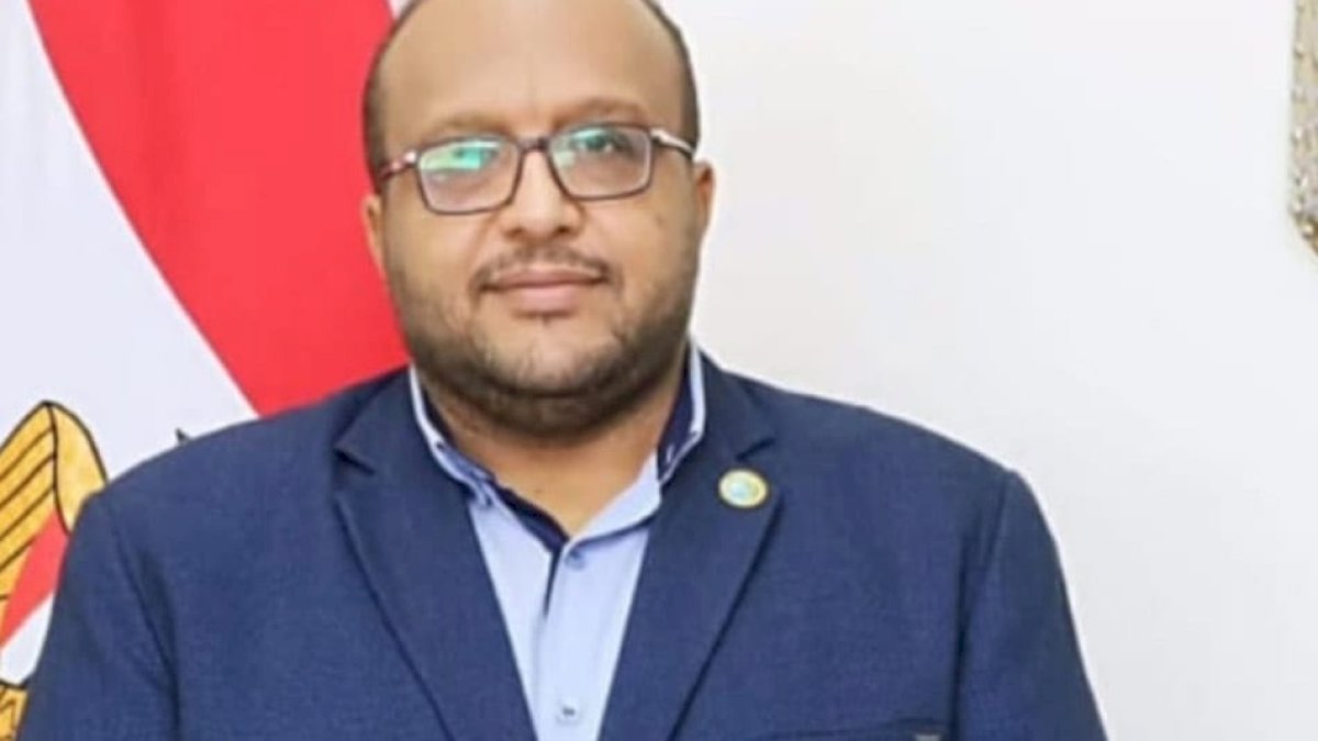 منبر