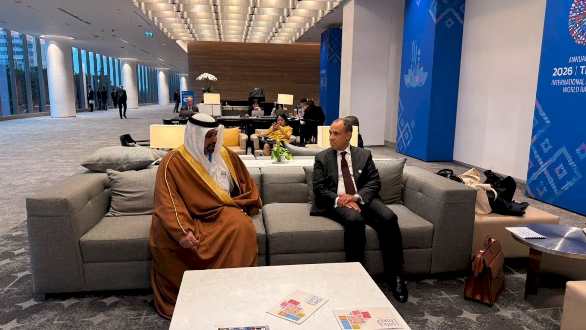 منبر