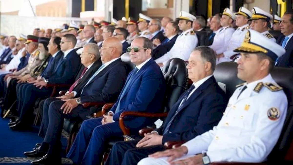 منبر