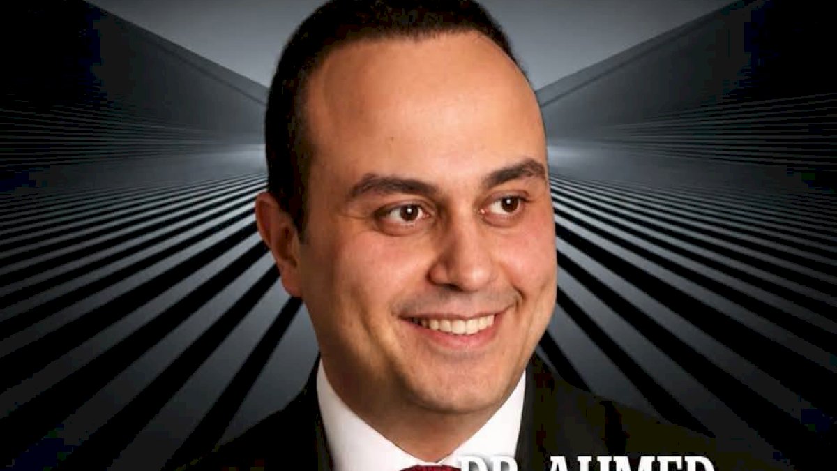 منبر