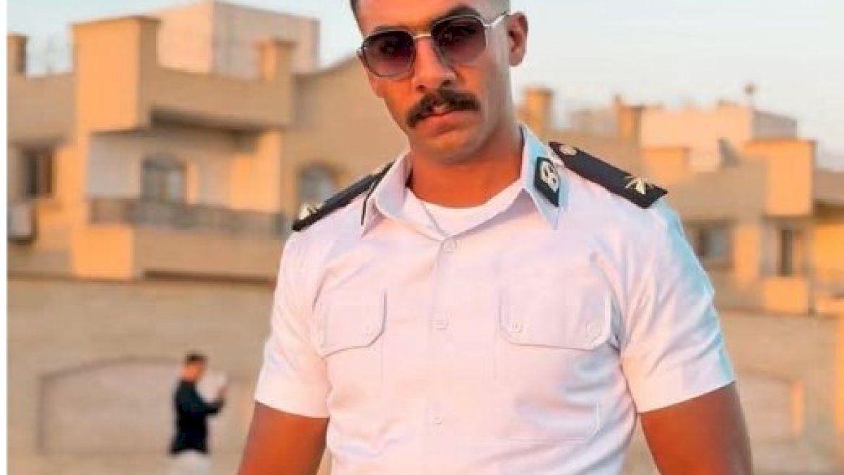 منبر