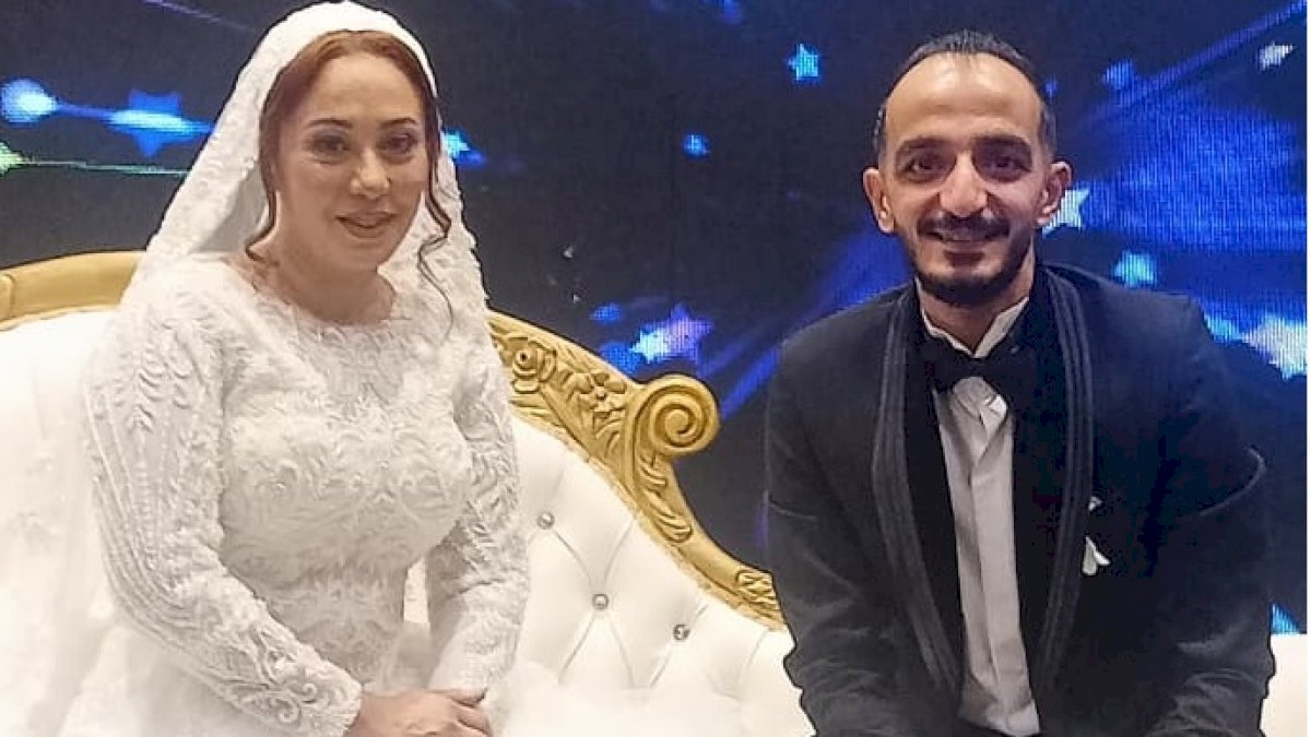 منبر