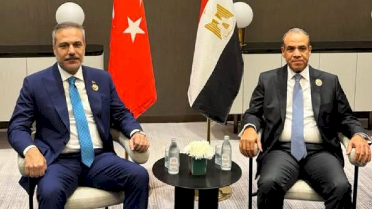 منبر