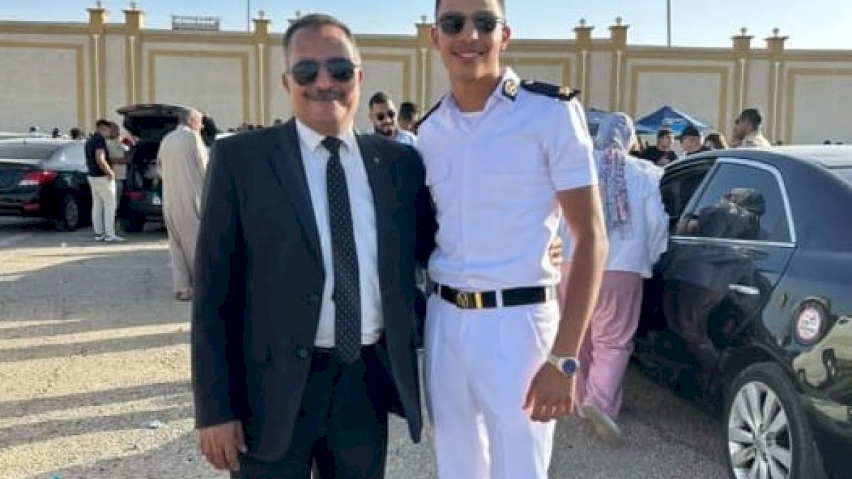 منبر