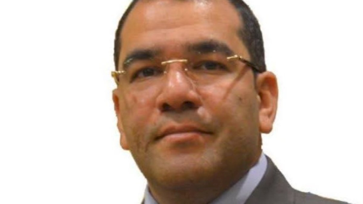 منبر