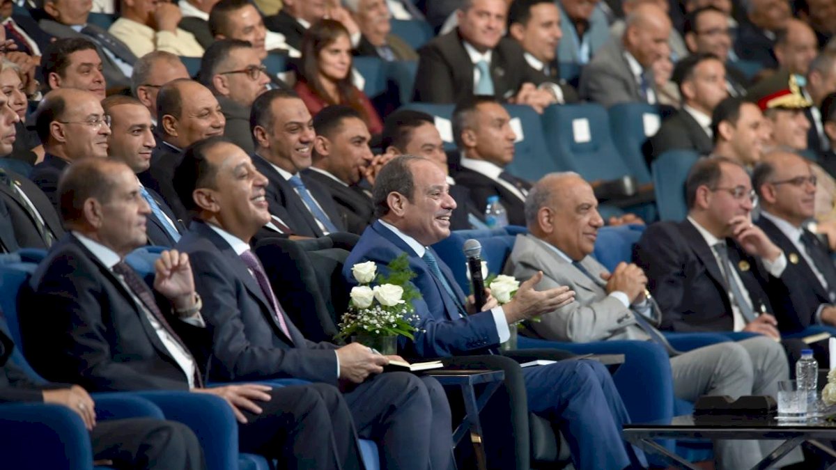 منبر