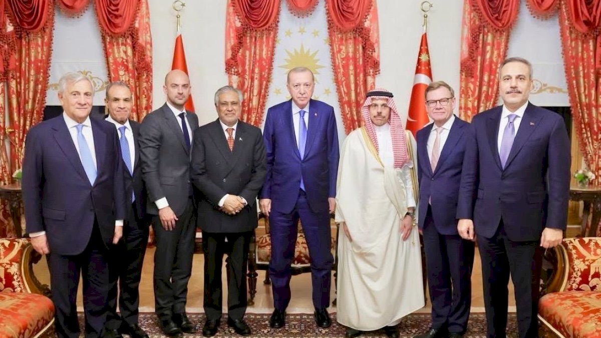منبر