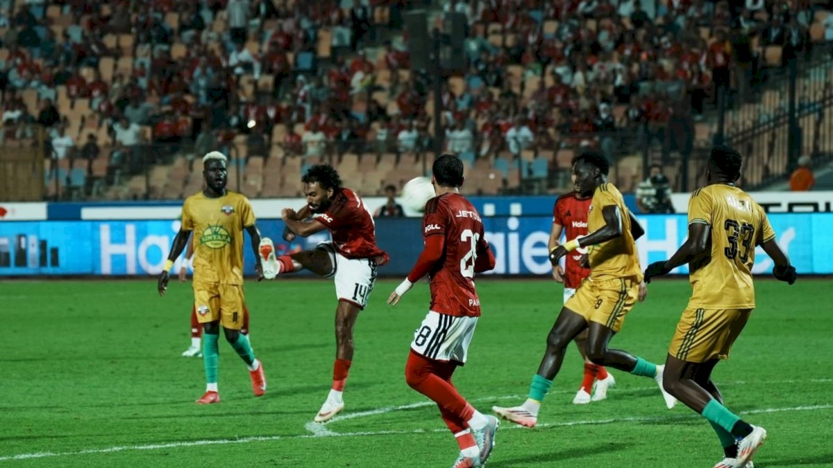منبر