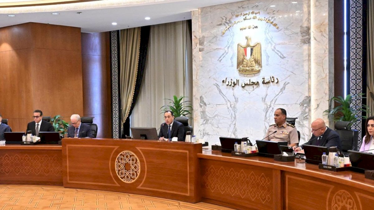 منبر