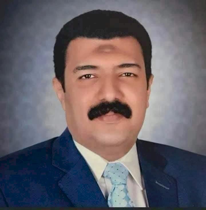 مصرع طالبة بكلية التجارة سقطت من شرفة المنزل بمدينة بني سويف