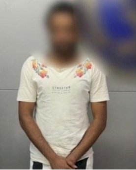 ضبط عاطل لقيامه بإدارة صفحة للترويج لبيع المخدرات بالاسماعيلية