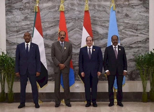 منبر