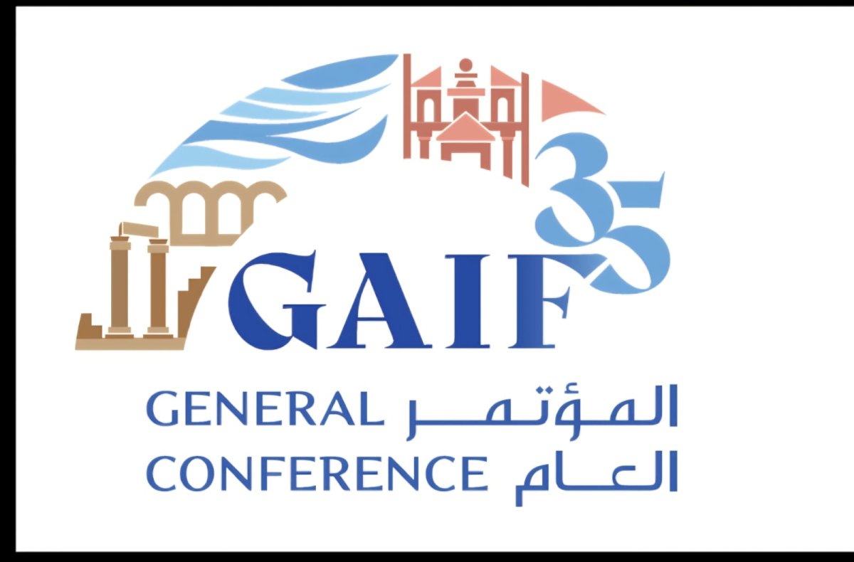 التأمين العربي أمام اختبار الجيوسياسة والملاءة.. العودة للمبادئ عنوان المؤتمر الـ35
