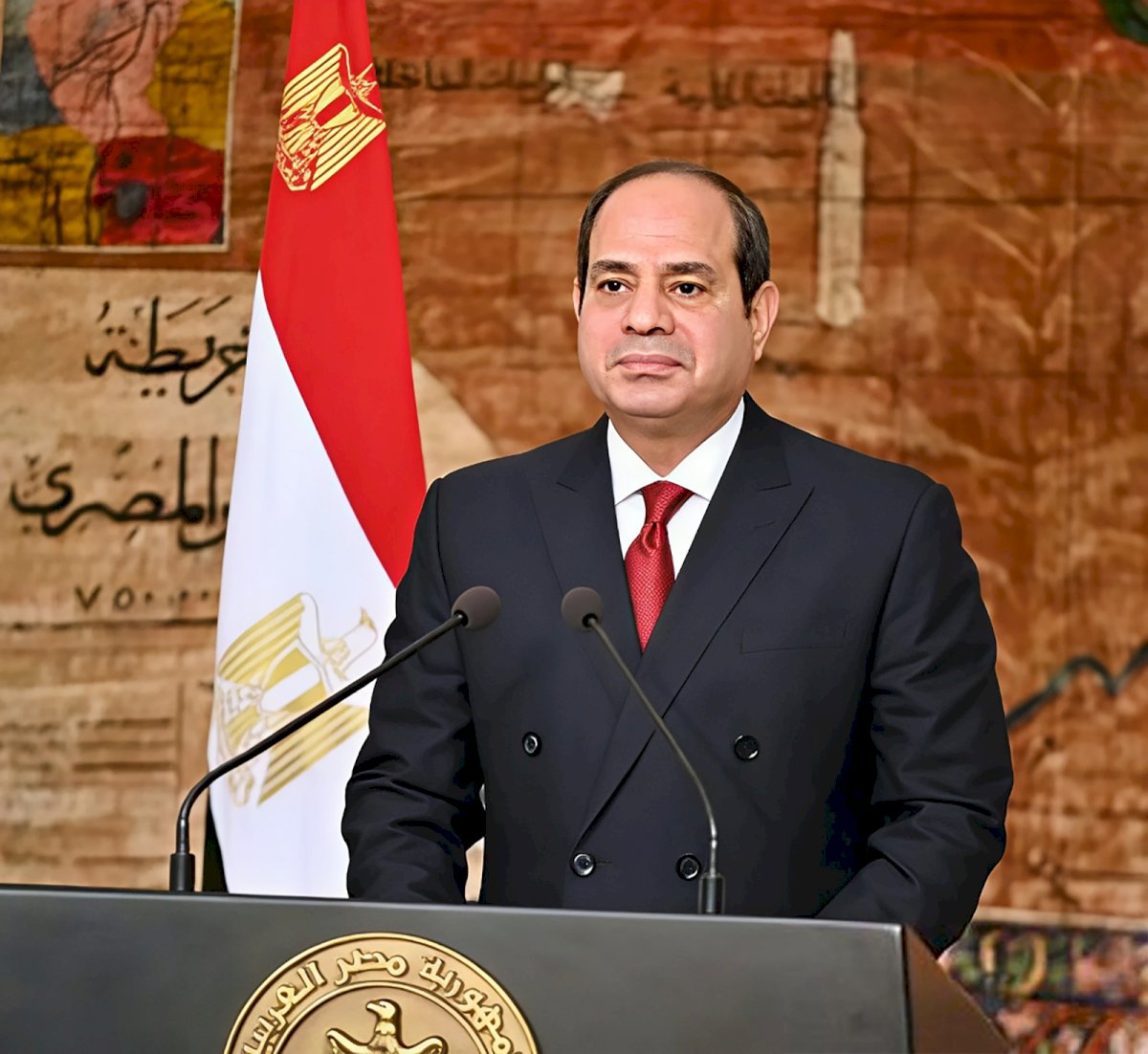 منبر