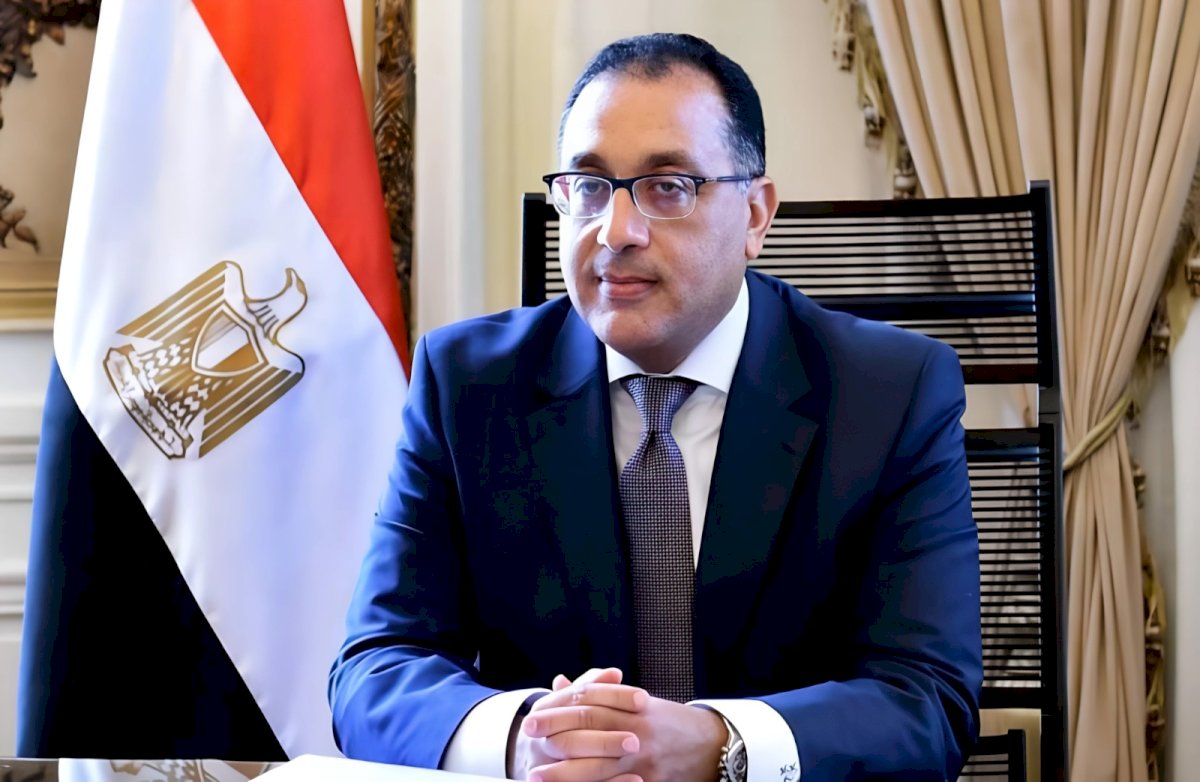 منبر