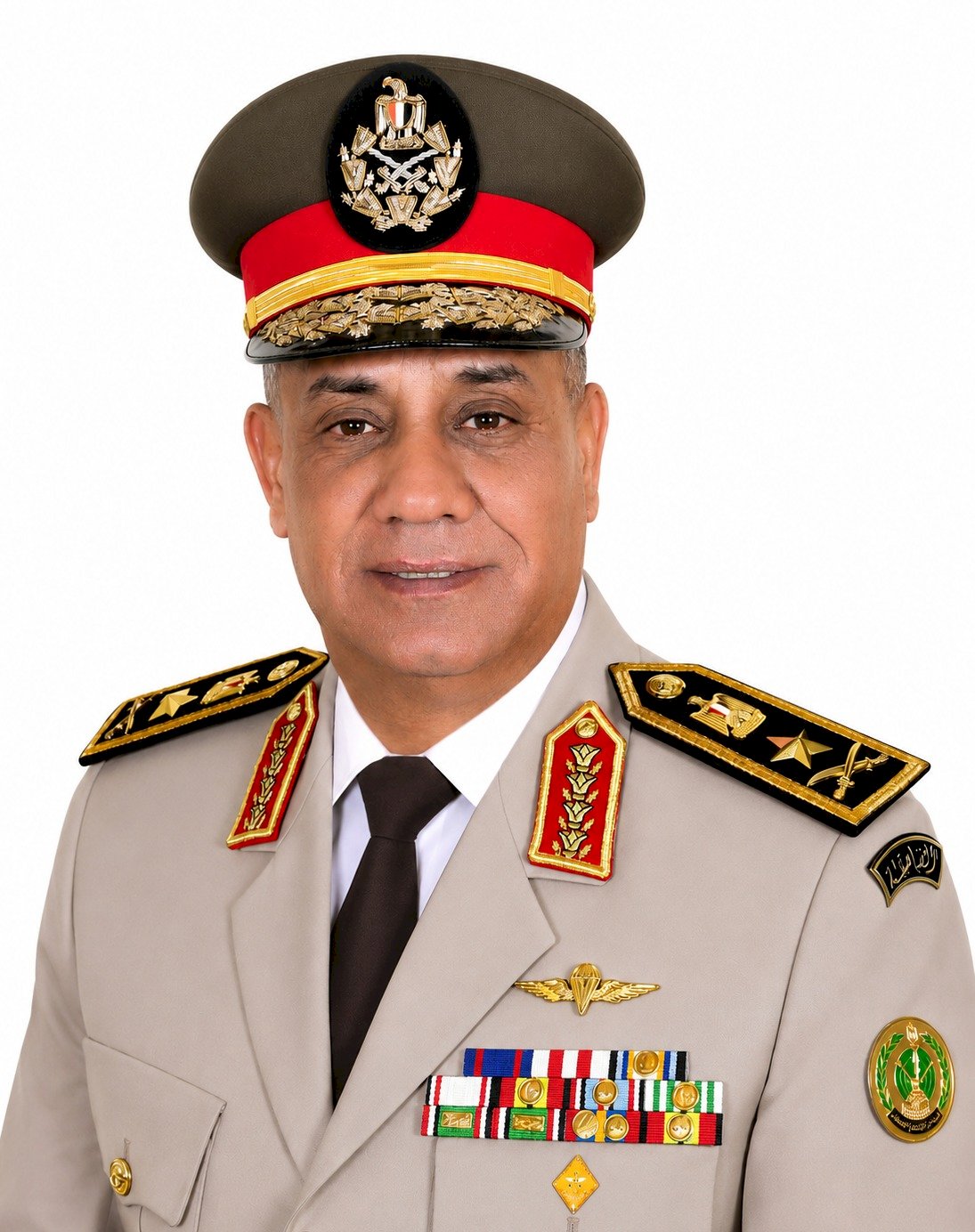 منبر