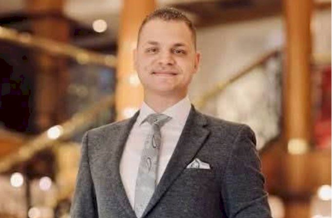 كمين البريري ينهي رحلة  زوربا مع الحشيش في طهطا