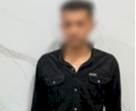 النيابة تتولي التحقيق في فيديو قيام عامل بالتعدي علي زوجته بالضرب لخلافات زوجية بالشرقية