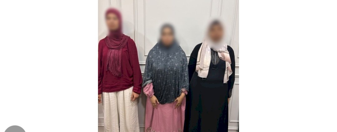 نكشف فيديو تضرر ربة منزل من طليقةزوجها لقيامها بالتعدى عليها بالسب والضرب بالمنوفية