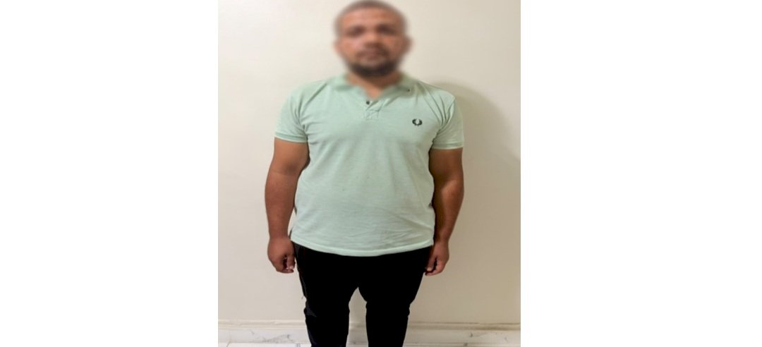 النيابة تتولي التحقيق في واقعة تعدي عامل علي طفل بالضرب في القليوبية