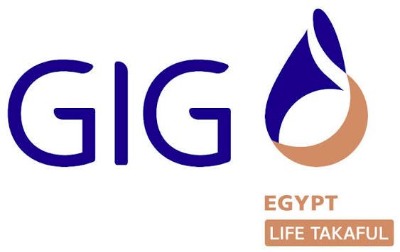 «جي آي جي مصر – حياة تكافل» تضاعف أرباحها 2.5 مرة خلال 2025
