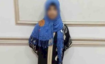 النيابة تحقق في في فيديو سرقة الملابس من شرفة مسكن سيدة بالغربية