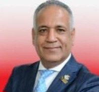 أنطاليا تستضيف مؤتمر السياحة الأفريقية.. والشرقاوي يدير "جلسة مستقبل سياحة مصر والشرق الأوسط"