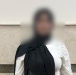 ننشر حقيقة القبض علي  صانعة محتوى بالدقهلية