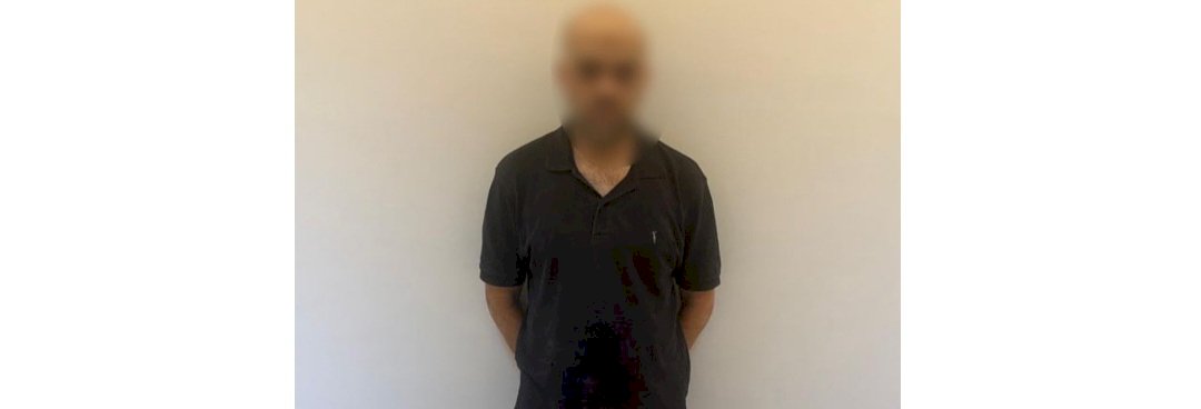 ضبط عاطل لقيامه بادارة صفحة للترويج لبيع طائرة "درون" بالجيزة