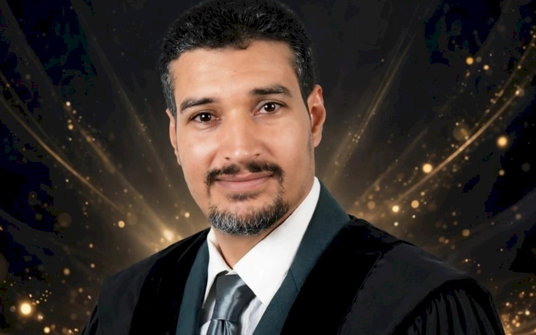 مبادرة لرعاية المشردين والمتسولين في الشوارع