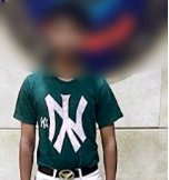 بسبب زيادة نسب المشاهدة وقع في المحظور بعين شمس