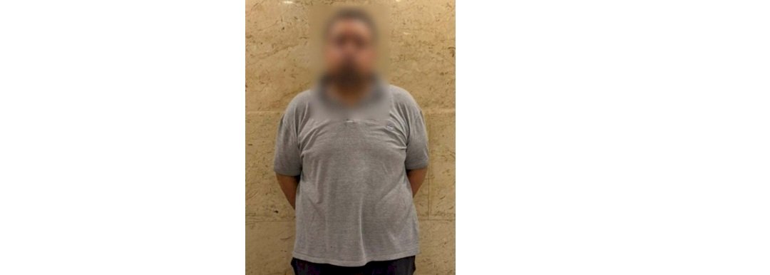 ضبط عاطل لقيامه بإدارة صفحة بمواقع التواصل للترويج لبيع المخدرات بالقليوبية