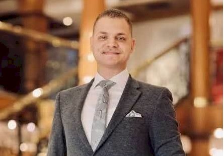 كمين البريري يطيح بـ«دليفري المخدرات» في بنجا بطهطا