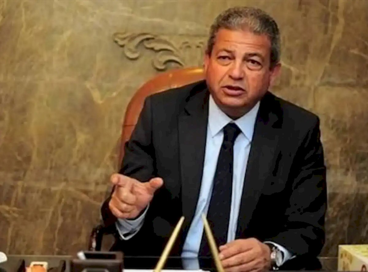 الأعلى للإعلام يصدر تراخيص جديدة .. منبر التحرير ويوليو والعاصمة ضمن القائمة