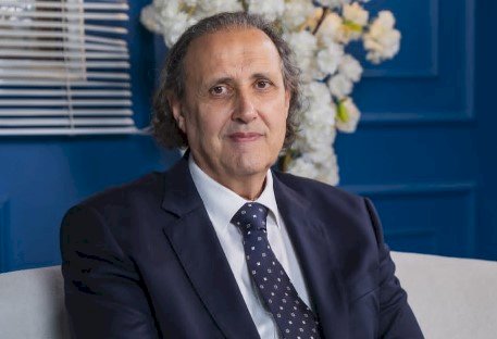 المجلس التصديري للغزل والمنسوجات يستضيف70مشتري دولي بمعرض EGYPT HOME TEX 2026