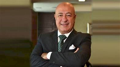 بنك التعمير والإسكان يطلق حملة توعوية لتعزيز الوعي بالأمن السيبراني والحماية  من الاحتيال الإلكتروني