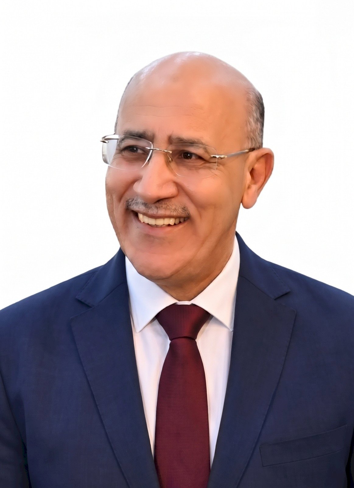 رئيس الهيئة العربية للتصنيع يشارك في فعاليات منتدى مصر 2026