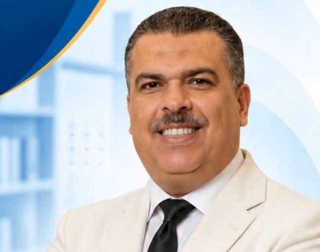 هل يدخل الذكاء الاصطناعي في إنتاج المقررات الأكاديمية؟