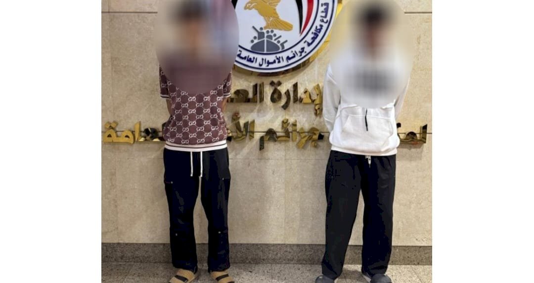 سقوط بائعي الوهم عن طريق الذكاء الاصطناعي