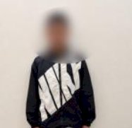 ننشر حقيقة منشور مشاجرة الطلبة بالاسلحة بالشرقية