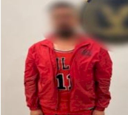 اعرف حقيقة فيديو قيام عاطل بافعال خادشة للحياء في الشارع بالاسكندرية
