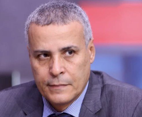 عماد قناوي: صناديق الإستثمار الحكومية تتيح تمويل المشروعات القابلة للنمو